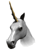 unicorni 11