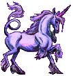 unicorni 15