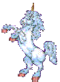 unicorni 16