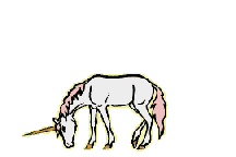 unicorni 27