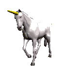 unicorni 28