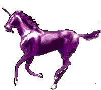 unicorni 37