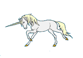 unicorni 57