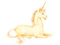 unicorni 7