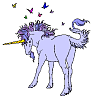 unicorni 9