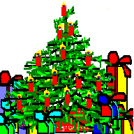 alberi natale 146