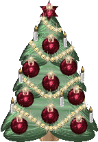 alberi natale 152