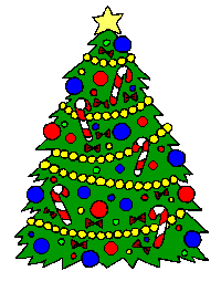 alberi natale 168