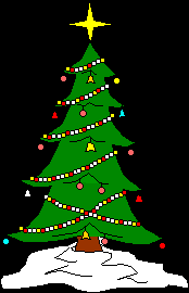 alberi natale 169