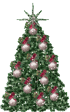 alberi natale 229