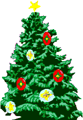 alberi natale 247