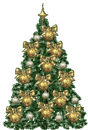 alberi natale 248