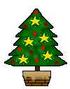 alberi natale 264