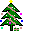 alberi natale 265