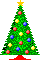 alberi natale 268
