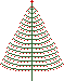 alberi natale 276