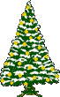 alberi natale 71