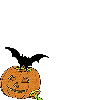 animali halloween 27