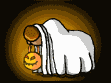 animali halloween 7