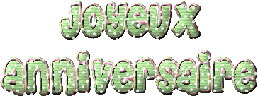 anniversario francese 13
