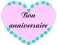 anniversario francese 16