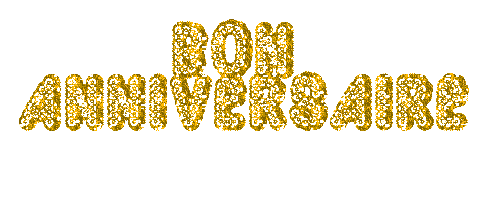 anniversario francese 19