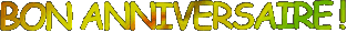 anniversario francese 2