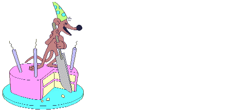 anniversario francese 20