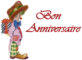 anniversario francese 21