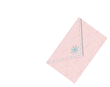 anniversario francese 23