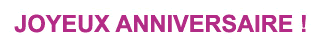 anniversario francese 4