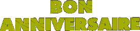 anniversario francese 5