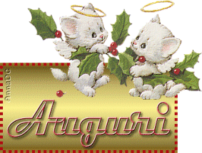 auguri 13