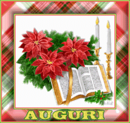 auguri 17