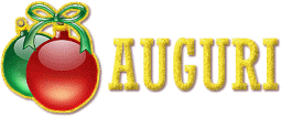 auguri 4