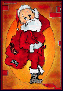 babbo natale 177