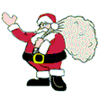 babbo natale 39