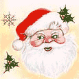 babbo natale 83