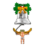 campane natalizie 35