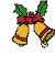 campane natalizie 7