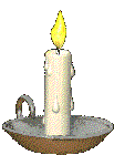 candele 1