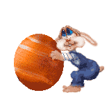 consigli pasquali 57