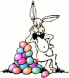 consigli pasquali 66