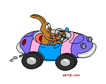 consigli pasquali 69