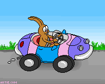 consigli pasquali 70