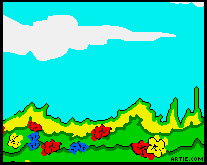 consigli pasquali 71