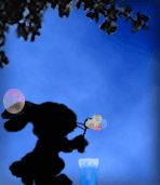 consigli pasquali 72