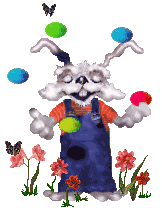 consigli pasquali 87