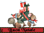natale germania 2