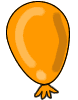 palloncini 61
